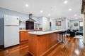 Property photo of 90 Langbourne Drive Narre Warren South VIC 3805
