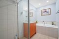 Property photo of 90 Langbourne Drive Narre Warren South VIC 3805