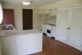 Property photo of 13 Tarana Crescent Baulkham Hills NSW 2153