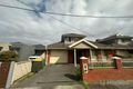 Property photo of 41A Angus Avenue Altona North VIC 3025