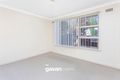 Property photo of 1/38 George Street Mortdale NSW 2223