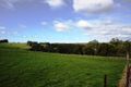 Property photo of 591 Calder Road Calder TAS 7325