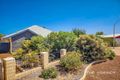 Property photo of 26 Crocos Circuit Kalbarri WA 6536