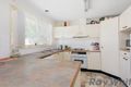 Property photo of 158 Mileham Street South Windsor NSW 2756