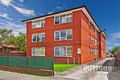 Property photo of 8/129 Evaline Street Campsie NSW 2194