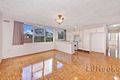 Property photo of 8/129 Evaline Street Campsie NSW 2194