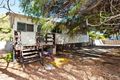 Property photo of 16 Lochinvar Street Madora Bay WA 6210