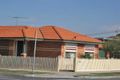 Property photo of 3/207 Wood Street Preston VIC 3072