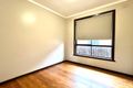 Property photo of 23 Leonard Avenue St Albans VIC 3021