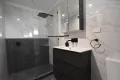 Property photo of 1 Shady Court Braitling NT 0870