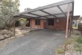 Property photo of 1 Shady Court Braitling NT 0870