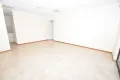 Property photo of 1 Shady Court Braitling NT 0870