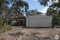 Property photo of 456 Ferrers Road Dereel VIC 3352