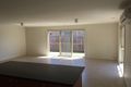 Property photo of 25 Chifley Circuit Burnside Heights VIC 3023