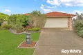 Property photo of 34 Honeyeater Place Lowood QLD 4311