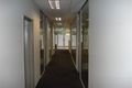 Property photo of 32 Keane Street Moora WA 6510