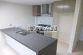 Property photo of 119/1 Peake Avenue Rhodes NSW 2138