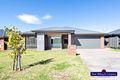 Property photo of 10 Mangrove Crescent Dubbo NSW 2830