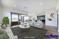 Property photo of 10 Mangrove Crescent Dubbo NSW 2830