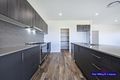 Property photo of 10 Mangrove Crescent Dubbo NSW 2830