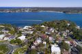 Property photo of 184 Nicholson Parade Cronulla NSW 2230