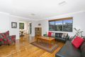 Property photo of 184 Nicholson Parade Cronulla NSW 2230