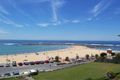 Property photo of 13 Watkins Street Long Jetty NSW 2261