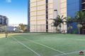 Property photo of 62/21 Dock Street South Brisbane QLD 4101