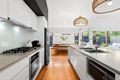 Property photo of 1/16 Lyon Street Rosebud VIC 3939