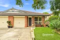 Property photo of 1/19 Tharkinna Close Cranebrook NSW 2749