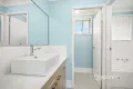 Property photo of 1/19 Tharkinna Close Cranebrook NSW 2749