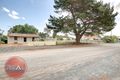Property photo of 11 Way Street Kapunda SA 5373