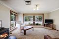 Property photo of 124 White Road North Wonthaggi VIC 3995