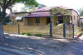 Property photo of 52 Fourth Street Gawler South SA 5118