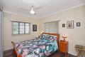 Property photo of 33 Hocking Street Nambour QLD 4560
