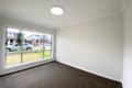 Property photo of 17 Mercury Street Leppington NSW 2179