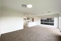 Property photo of 17 Mercury Street Leppington NSW 2179
