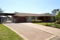 Property photo of 9 Currawong Road Dubbo NSW 2830