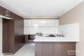 Property photo of 1/14 Macnab Street Yarrabilba QLD 4207