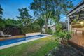 Property photo of 7 Donaldson Street Bentleigh VIC 3204