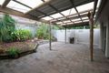 Property photo of 47 Hawthorn Grove Marcus Beach QLD 4573