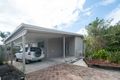 Property photo of 47 Hawthorn Grove Marcus Beach QLD 4573