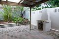 Property photo of 47 Hawthorn Grove Marcus Beach QLD 4573