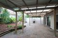 Property photo of 47 Hawthorn Grove Marcus Beach QLD 4573