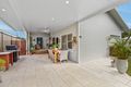 Property photo of 8 Flathead Road Ettalong Beach NSW 2257