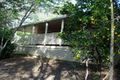 Property photo of 180 Pine Crescent Esk QLD 4312
