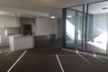 Property photo of 10/767 Botany Road Rosebery NSW 2018