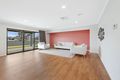 Property photo of 42 Huon Kiewa Road Tangambalanga VIC 3691