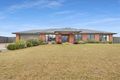 Property photo of 42 Huon Kiewa Road Tangambalanga VIC 3691