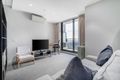 Property photo of 1522/8 Daly Street South Yarra VIC 3141
